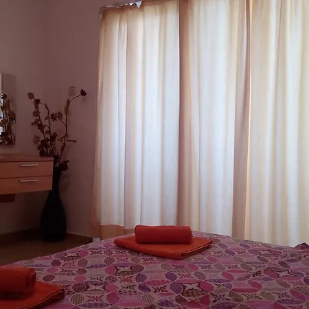 Diamond סבטי ולאס