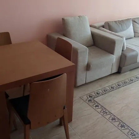 Diamond דירה סבטי ולאס