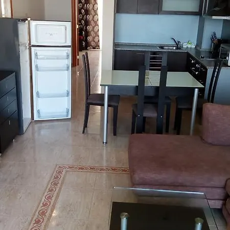 Diamond סבטי ולאס