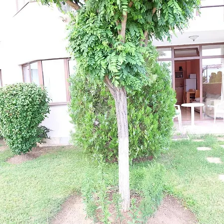 Diamond Sveti Vlas