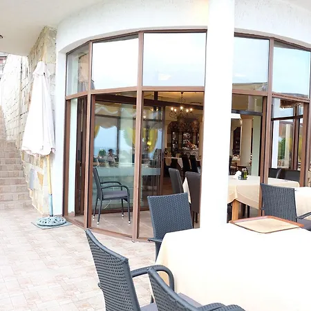 Diamond Apartament