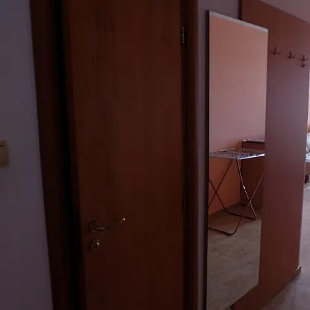 Diamond Apartament