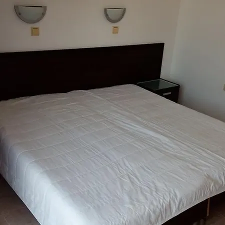 Apartament Diamond *