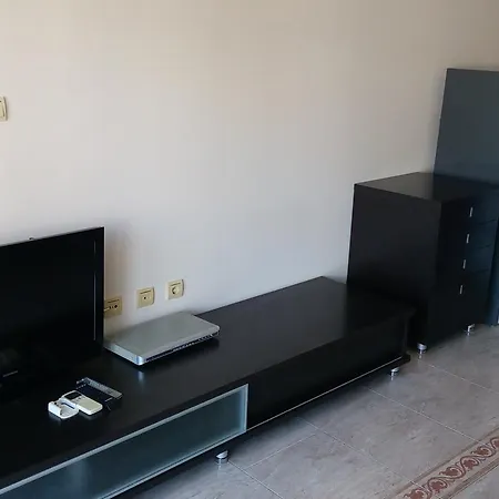 Diamond Apartament