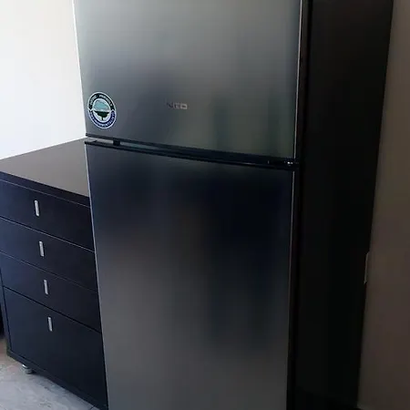 Apartament Diamond *