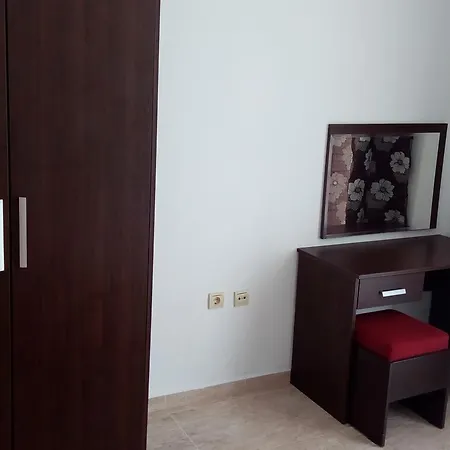 Diamond Apartament